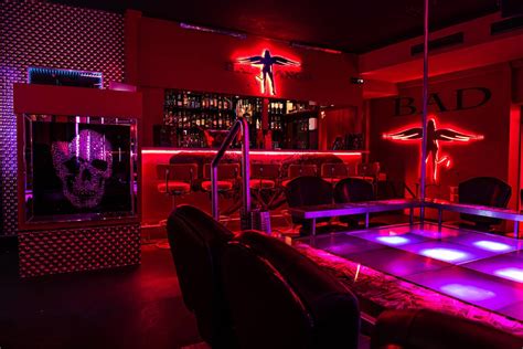 best strip clubs berlin|The Best Strip Clubs In Berlin W/ The Hottest Girls